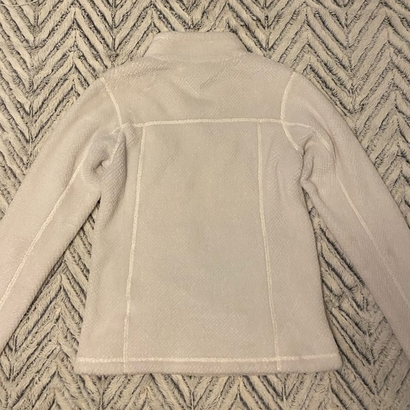 Patagonia Snap-T Fleece - Picture 4 of 4